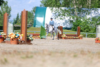 2025 - Shea - June Classic I - Friday June 13th - 03971