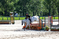 2025 - Mara - Rocky Mountain Classic I - Saturday August 9th - 05294