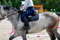 2025 - Haylee - Picco Horse Show - Friay July 25th 04340