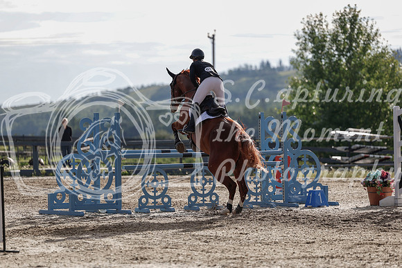 2025 - Haylee - Rocky Mountain Classic I - Sunday August 10th - 00962