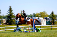 2025 - Haylee - Edmonton Classic - Saturday, May 24th - 01978