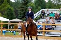 2025 - Haylee - Picco Horse Show - Saturday July 26th 04650