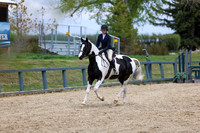 2025 - Shea - Bow Valley II - Friday May 16th - 07648