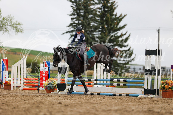 2025 - Mara - Bow Valley II - Sunday May 18th - 06111