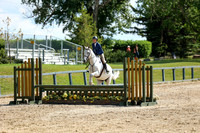 2025 - Mara - June Classic I - Saturday June 14th - 09001