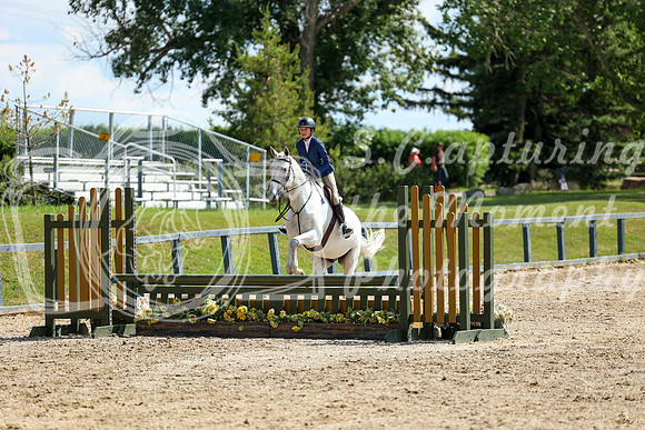 2025 - Mara - June Classic I - Saturday June 14th - 09001