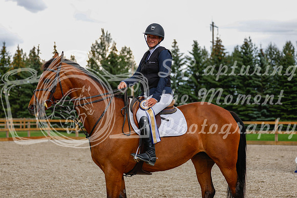 2025 - Haylee - Picco Horse Show - Sunday July 27th 06739