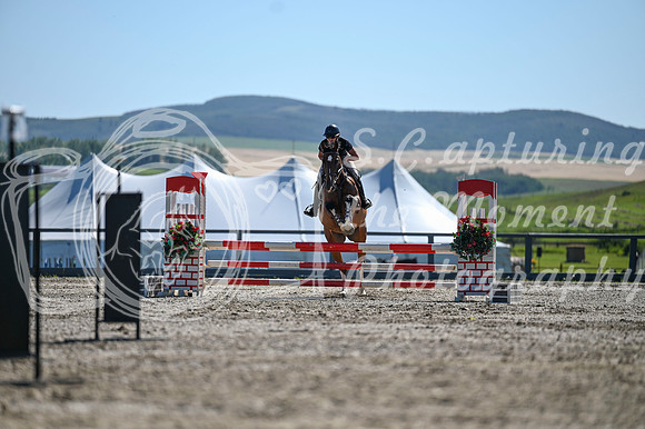 2025 - MJ - Rocky Mountain Classic III - Saturday August 23rd - 20864