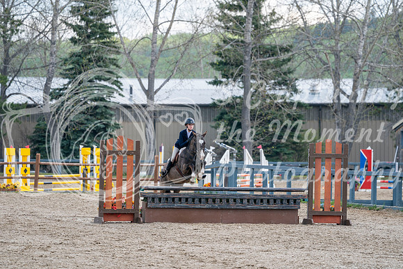 2025 - Jackie - Bow Valley II - Saturday May 17th - 10682
