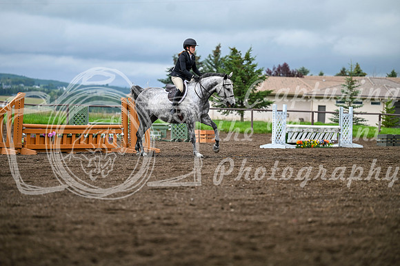 2025 - MJ - Teesdale - Saturday July 26th - 07429