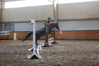 2025 - HJ Schooling - Sunday March 23rd - 2614