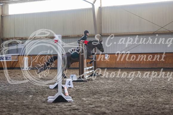 2025 - HJ Schooling - Sunday March 23rd - 2614
