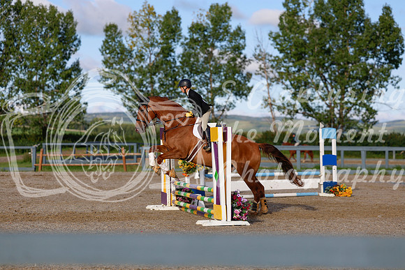2025 - Haylee - Rocky Mountain Classic II - Thursday August 14th - 00666