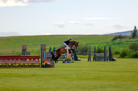 2025 - Haylee - Rocky Mountain Classic II - Friday August 15th - 27124