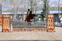 2025 - Shea - Bow Valley II - Thursday May 15th - 05004