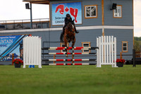 2025 - Shea - Bow Valley II - Saturday May 17th - 15631
