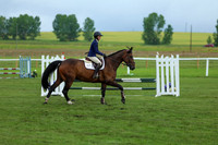 2025 - Shea - Teesdale - Saturday July 26th - 02247