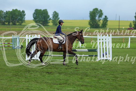 2025 - Shea - Teesdale - Saturday July 26th - 02247