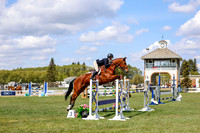 2025 - Haylee - Blue Sky Classic - Sunday, May 18th 34173