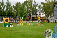 2025 - Haylee - Rocky Mountain Classic II - Thursday August 14th - 05881