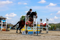 2025 - Haylee - June Classic I - Sunday June 15th - 11948