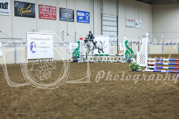 2025 - Season Set Up - Thursday April 3rd - 5998