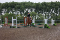 2025 - Mykenzi - Jump With Hope - Saturday July 19th 00778