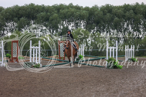 2025 - Mykenzi - Jump With Hope - Saturday July 19th 00778