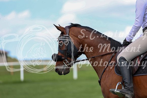 2025 - Shea - Teesdale - Thursday July 24th - 03354