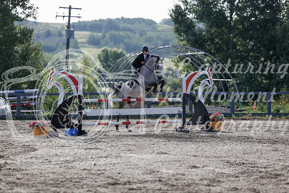 2025 - Haylee - Rocky Mountain Classic I - Sunday August 10th - 01298