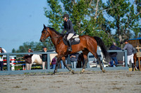 2025 - Alina - Mid Summer Classic II - Saturday July 19th - 03226