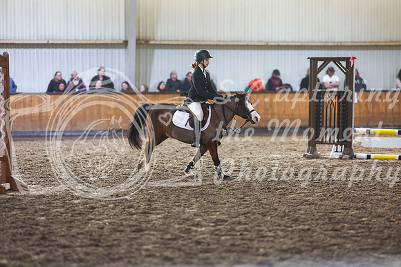2025 - HJ Schooling - Sunday March 23rd - 2581