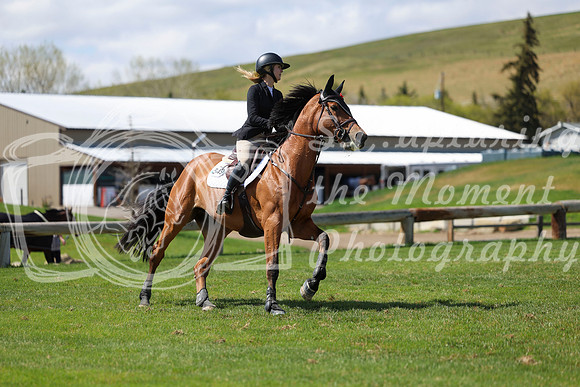 2025 - Shea - Bow Valley II - Thursday May 15th - 04615