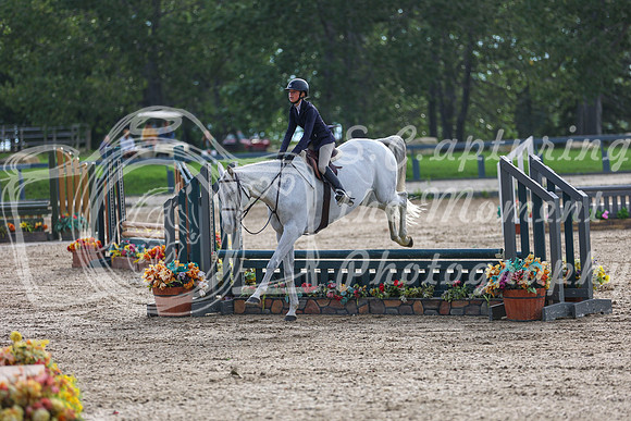 2025 - Mykenzi - Rocky Mountain Classic I - Sunday August 10th - 09609