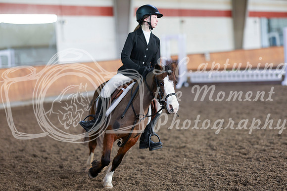 2025 - HJ Schooling - Saturday March 22nd - 4953