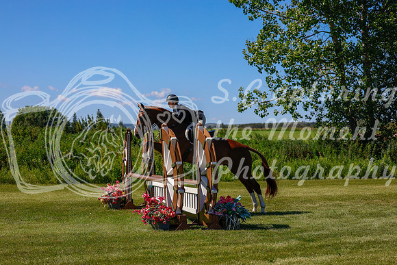 2025 - Haylee - Rocky Mountain Classic III - Thursday August 21st - 09348