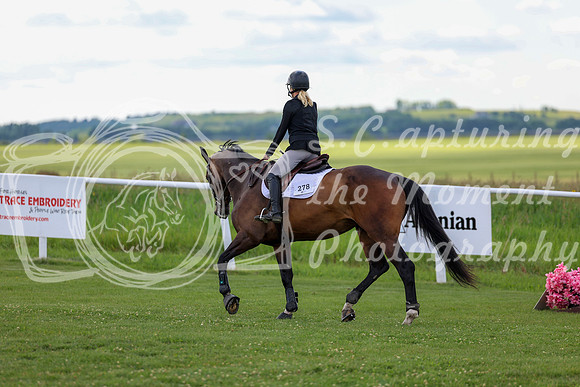 2025 - Shea - Teesdale - Friday July 25th - 04600