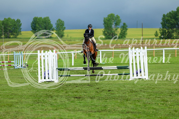 2025 - Shea - Teesdale - Saturday July 26th - 02039