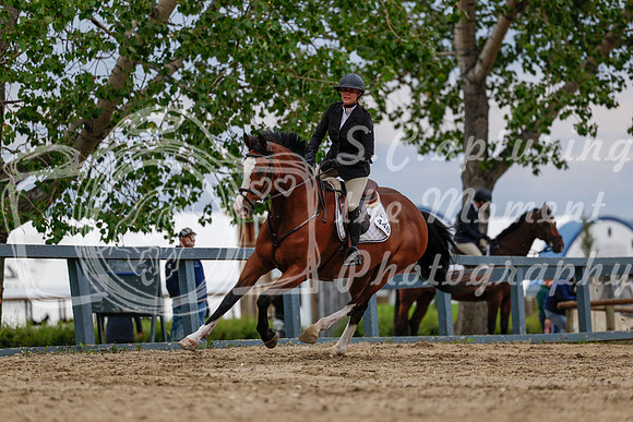 2025 - Haylee - Rocky Mountain Classic II - Friday August 15th - 00132