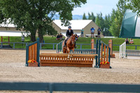 2025 - Shea - Rocky Mountain Classic II - Wednesday August 13th - 07193
