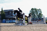 2025 - Mara - Rocky Mountain Classic I - Sunday August 10th - 05835
