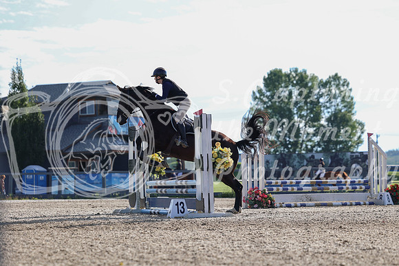 2025 - Mara - Rocky Mountain Classic I - Sunday August 10th - 05835