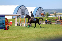 2025 - Shea - Rocky Mountain Classic III - Sunday August 24th - 09684