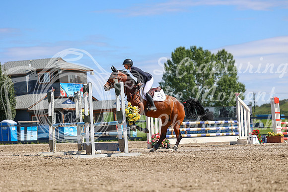2025 - Mara - Rocky Mountain Classic I - Sunday August 10th - 18921