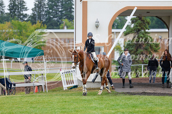 2025 - Haylee - Jump With Hope - Saturday July 19th 06845