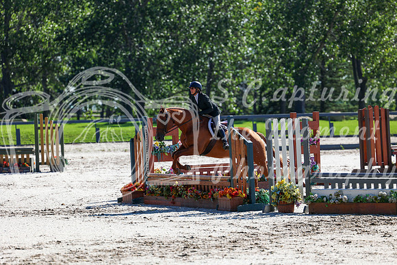 2025 - Mara - Rocky Mountain Classic I - Saturday August 9th - 05045