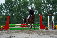 2025 - Alina - Mid Summer Classic II - Sunday July 20th - 02193