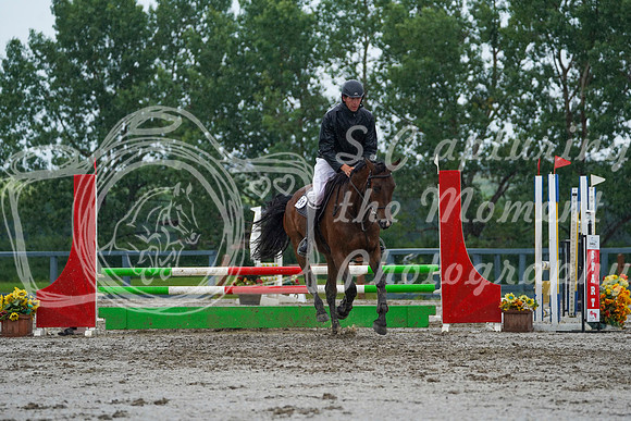 2025 - Alina - Mid Summer Classic II - Sunday July 20th - 02193