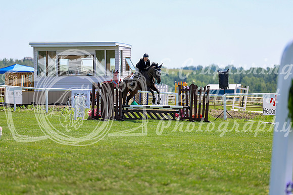 2025 - Shea - Teesdale - Thursday July 24th - 01363