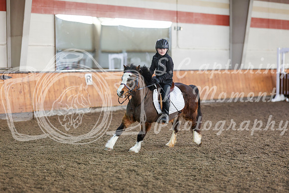 2025 - HJ Schooling - Saturday March 22nd - 2862